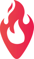 Hungrme Logo